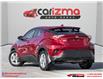 2018 Toyota C-HR XLE (Stk: J1220) in Ajax - Image 5 of 21