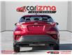 2018 Toyota C-HR XLE (Stk: J1220) in Ajax - Image 6 of 21