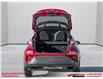 2018 Toyota C-HR XLE (Stk: J1220) in Ajax - Image 7 of 21