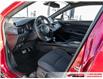 2018 Toyota C-HR XLE (Stk: J1220) in Ajax - Image 8 of 21