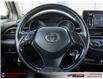 2018 Toyota C-HR XLE (Stk: J1220) in Ajax - Image 9 of 21