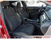 2018 Toyota C-HR XLE (Stk: J1220) in Ajax - Image 17 of 21