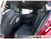 2018 Toyota C-HR XLE (Stk: J1220) in Ajax - Image 18 of 21