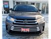 2019 Toyota Highlander LE (Stk: P03285) in Timmins - Image 3 of 15