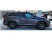 2019 Toyota Highlander LE (Stk: P03285) in Timmins - Image 5 of 15