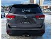 2019 Toyota Highlander LE (Stk: P03285) in Timmins - Image 7 of 15