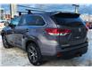 2019 Toyota Highlander LE (Stk: P03285) in Timmins - Image 8 of 15