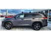 2019 Toyota Highlander LE (Stk: P03285) in Timmins - Image 9 of 15