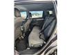 2019 Toyota Highlander LE (Stk: P03285) in Timmins - Image 11 of 15
