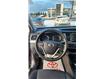 2019 Toyota Highlander LE (Stk: P03285) in Timmins - Image 12 of 15