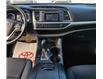 2019 Toyota Highlander LE (Stk: P03285) in Timmins - Image 13 of 15