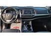 2019 Toyota Highlander LE (Stk: P03285) in Timmins - Image 14 of 15