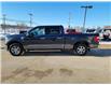 2022 Ford F-150 Lariat (Stk: F354) in Miramichi - Image 2 of 13