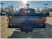 2022 Ford F-150 Lariat (Stk: F354) in Miramichi - Image 4 of 13