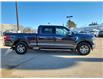 2022 Ford F-150 Lariat (Stk: F354) in Miramichi - Image 6 of 13