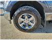 2022 Ford F-150 Lariat (Stk: F354) in Miramichi - Image 9 of 13