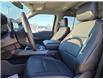 2022 Ford F-150 Lariat (Stk: F354) in Miramichi - Image 10 of 13