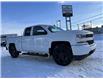 2017 Chevrolet Silverado 1500 Silverado Custom (Stk: X9082) in Ste-Marie - Image 2 of 22