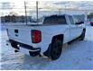 2017 Chevrolet Silverado 1500 Silverado Custom (Stk: X9082) in Ste-Marie - Image 3 of 22