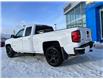 2017 Chevrolet Silverado 1500 Silverado Custom (Stk: X9082) in Ste-Marie - Image 4 of 22