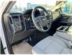 2017 Chevrolet Silverado 1500 Silverado Custom (Stk: X9082) in Ste-Marie - Image 6 of 22
