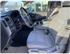 2017 Chevrolet Silverado 1500 Silverado Custom (Stk: X9082) in Ste-Marie - Image 7 of 22