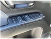 2017 Chevrolet Silverado 1500 Silverado Custom (Stk: X9082) in Ste-Marie - Image 9 of 22