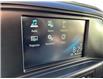 2017 Chevrolet Silverado 1500 Silverado Custom (Stk: X9082) in Ste-Marie - Image 12 of 22
