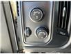 2017 Chevrolet Silverado 1500 Silverado Custom (Stk: X9082) in Ste-Marie - Image 16 of 22