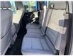 2017 Chevrolet Silverado 1500 Silverado Custom (Stk: X9082) in Ste-Marie - Image 17 of 22