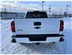 2017 Chevrolet Silverado 1500 Silverado Custom (Stk: X9082) in Ste-Marie - Image 20 of 22