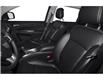 2013 Dodge Journey R/T (Stk: U23-01) in Capreol - Image 6 of 10