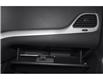 2013 Dodge Journey R/T (Stk: U23-01) in Capreol - Image 9 of 10