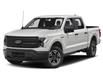 2023 Ford F-150 Lightning  (Stk: W1EL821P) in Hamilton - Image 1 of 12