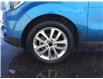 2018 Kia Soul EX (Stk: 230074) in Ottawa - Image 21 of 21