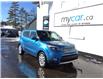 2018 Kia Soul EX (Stk: 230074) in Ottawa - Image 3 of 21