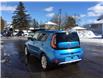 2018 Kia Soul EX (Stk: 230074) in Ottawa - Image 7 of 21