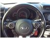 2018 Kia Soul EX (Stk: 230074) in Ottawa - Image 18 of 21