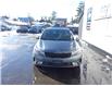 2017 Kia Forte LX (Stk: 230082) in Ottawa - Image 2 of 21