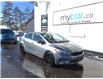 2017 Kia Forte LX (Stk: 230082) in Ottawa - Image 3 of 21