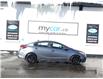 2017 Kia Forte LX (Stk: 230082) in Ottawa - Image 4 of 21
