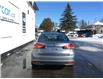 2017 Kia Forte LX (Stk: 230082) in Ottawa - Image 6 of 21