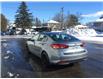 2017 Kia Forte LX (Stk: 230082) in Ottawa - Image 7 of 21