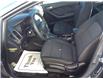 2017 Kia Forte LX (Stk: 230082) in Ottawa - Image 16 of 21