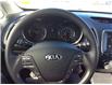 2017 Kia Forte LX (Stk: 230082) in Ottawa - Image 18 of 21