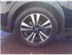 2020 Nissan Kicks SV (Stk: 230073) in Kingston - Image 23 of 23