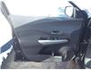 2020 Nissan Kicks SV (Stk: 230073) in Kingston - Image 16 of 23