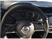 2020 Nissan Kicks SV (Stk: 230073) in Kingston - Image 19 of 23