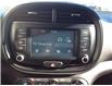 2020 Nissan Kicks SV (Stk: 230073) in Kingston - Image 21 of 23