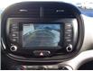 2020 Nissan Kicks SV (Stk: 230073) in Kingston - Image 22 of 23